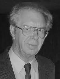 Obituary information for Allen D. Payne