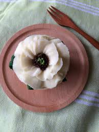 pin on 暖陽 buttercream flowercakes