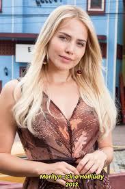 images?q=tbn:ANd9GcQ2u8qIutNP9JYKrtRpBU0