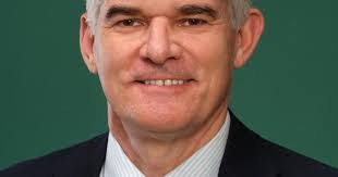 Marcus Meadows's Instagram, Twitter & Facebook