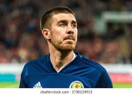 Declan: Over 591 Royalty-Free Licensable Stock Photos