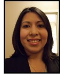 Researchers selected for training program > Engineer Research and  Development Center > News Stories