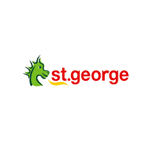 +61 2 9952 1469 fax: 16 Montgomery St Kogarah Nsw St George