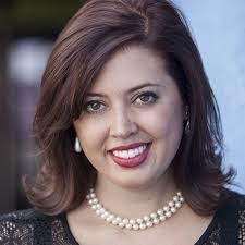 Natalie Monahan's Instagram, Twitter & Facebook