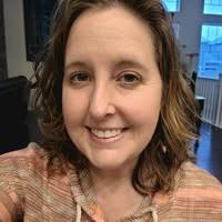 Aurora Animal Hospital