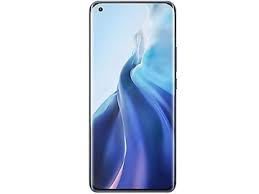 小米 11 lite 5g 採用幾天前才正式公開的高通 snapdragon 780g 處理器，並採用 lpddr4 ram 與 ufs 2.2 儲存空間，共有 6gb+128gb 與 8gb+128gb 兩種版本。 久違平價旗艦：小米 11 開箱測試. å°ç±³å°ç±³11 åƒ¹æ ¼ è¦æ ¼èˆ‡è©•åƒ¹ Sogiæ‰‹æ©ŸçŽ‹