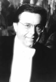 Helmut Koch Songs, Albums, Reviews, Bio & More...