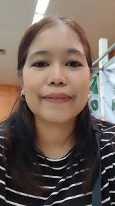 Madali lang pla ito gawin #kakanin #meryenda #fyp #everyone