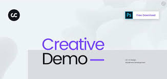Learn more by craig grannell 22 march 20. 20 Best Free Photoshop Design Website Templates Psd Files