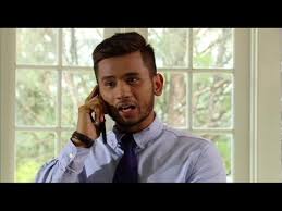 Takdir lonceng cinta antv merupakan drama romantis india terbaru yang memiliki judul asli. Seindah Takdir Cinta Episod 26