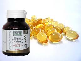 74 jalan burhanuddin helmi, taman tun dr ismail, kuala lumpur. Buy Minsyam Black Seed Oil Capsule Habatus Sauda Eromman