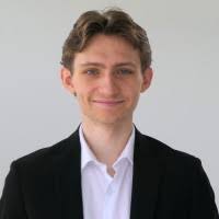 1000+ "Boyko" profiles