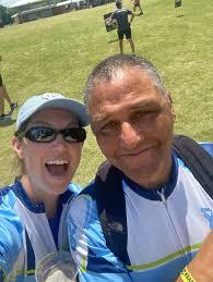 Bob Duronio (@duronio_bob)