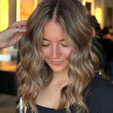 TOP 10 BEST Hair Stylist in Strongsville, OH