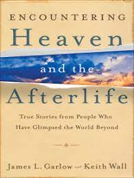The 'dead' man starts singing along and emt's confirm he now has a pulse. Read 90 Minutes In Heaven Online By Don Piper And Cecil Murphey Books