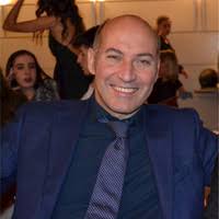 Alessandro Carraro Email & Phone Number