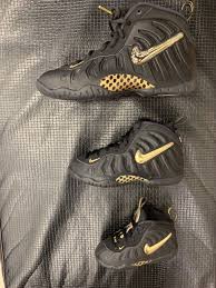 We did not find results for: Black And Gold Foamposites Kids Sirpizzaky Com