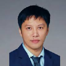 Shanghai Grade-A Office Market Report