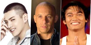 Check spelling or type a new query. Kris à¸­ à¸­ à¸Ÿà¸²à¸™ à¸£ à¸§à¸¡à¹à¸ˆà¸¡ Vin Diesel à¹à¸¥à¸° à¸ˆà¸²à¸žà¸™à¸¡ à¹ƒà¸™ Xxx à¸ à¸²à¸„ 3 Hallyu K Star