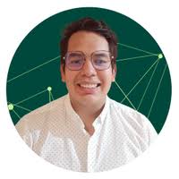 Operadores: Asignación, Comparación y Aritméticos.