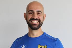 Confirmado castigo a ex-treinador do Rio Ave por assédio sexual