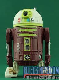 Free uk delivery on eligible orders R7 A7 Jedi Order 5 Pack Celebrate The Saga