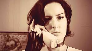 All about celebrity Emma Randall! Birthday: 18 September 1975, Brisbane,  Australia! Fusion Movies