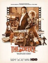 مشاهدة مسلسل The Deuce الموسم الاول الحلقة 8 الثامنة والاخيرة مترجمة اون لاين جودة Hd وتحميل مباشر مشاهدة اون لاين مباشرة The Deuce S01e08 Hbo Tv Series 2017