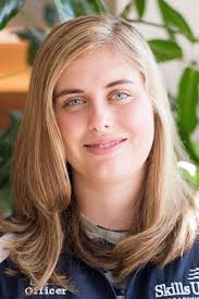 SkillsUSA Massachusetts