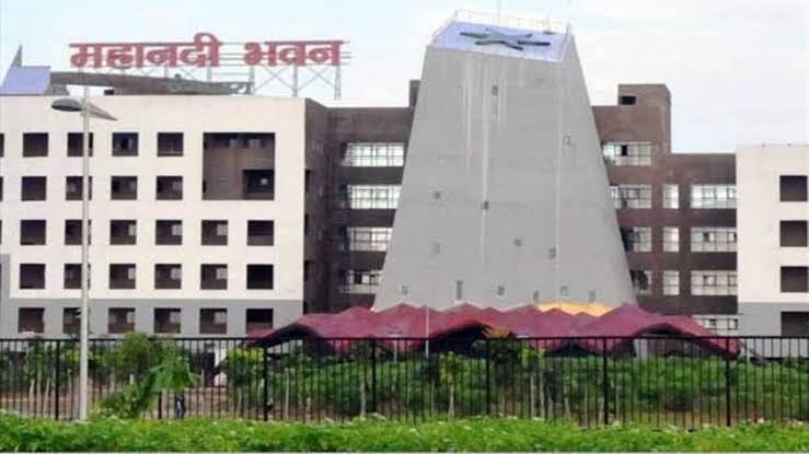 CG Transfer 2024: छत्‍तीसगढ़ में प्रशासनिक फेरबदल, राज्‍य सेवा के 58  अधिकारियों का हुआ तबादला, यहां देखिए पूरी लिस्‍ट
