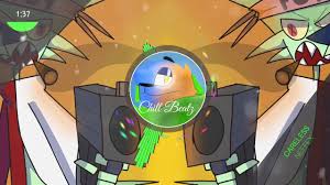 Jun 16, 2021 · re: Neffex Careless Farewell Meme Song Youtube