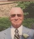 Obituary for Donald E. Yost