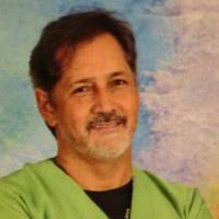 Marcos Antonio Silverio