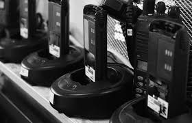 My First Job In Film How Do I Become A Floor Runner Set Pa In The Uk Film Industry