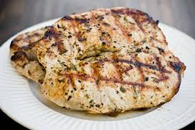 Helpful turkey brine recipe hints. Quick Brined Pork Chops Recipe