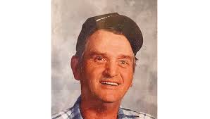 Author: Delaney Scalf