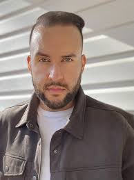 Jersey Boys Playbill