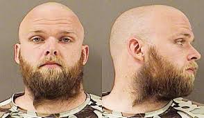 Nicholas Imhoff's Instagram, Twitter & Facebook