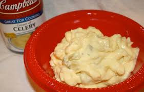 View top rated campbells soup cream of celery recipes with ratings and reviews. Gluten Free Condensed Cream Of Celery Soup Adventures Of A Gluten Free Mom