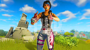 Fortnite sparkle map creatif fortnite code edit specialist png. Blender Sparkle Specialist Render Fortnitebr