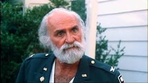 A Tribute to Keenan Wynn