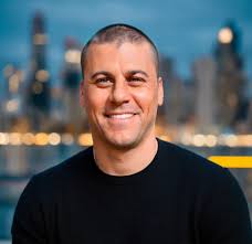 Feel Now, Decide Later.