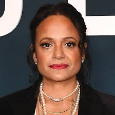 The Prosecutors (1996)