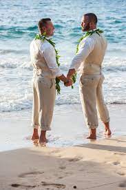 Pin On Gay Weddings
