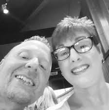 Has anyone read Priscillas new book, what did you think