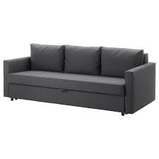 Mobilier Et Decoration Interieur Et Exterieur Ikea Sofa Bed Friheten Sofa Ikea Sofa