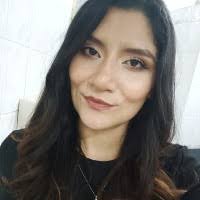 300+ "Sandy Nicole" profiles