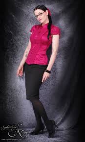 Pin By Cat Wronko On My Style Corporate Wear Cool Outfits Clothes