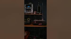 Image result for Handic 0016