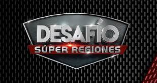 Check spelling or type a new query. Desafio The Box A La Cabeza En El Rating En Colombia De Este 16 De Marzo